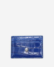 Tarjetero Alexander McQueen