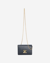 Louis Vuitton Twist Bag