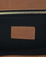 Bolsa Saint Laurent Manhattan Denim