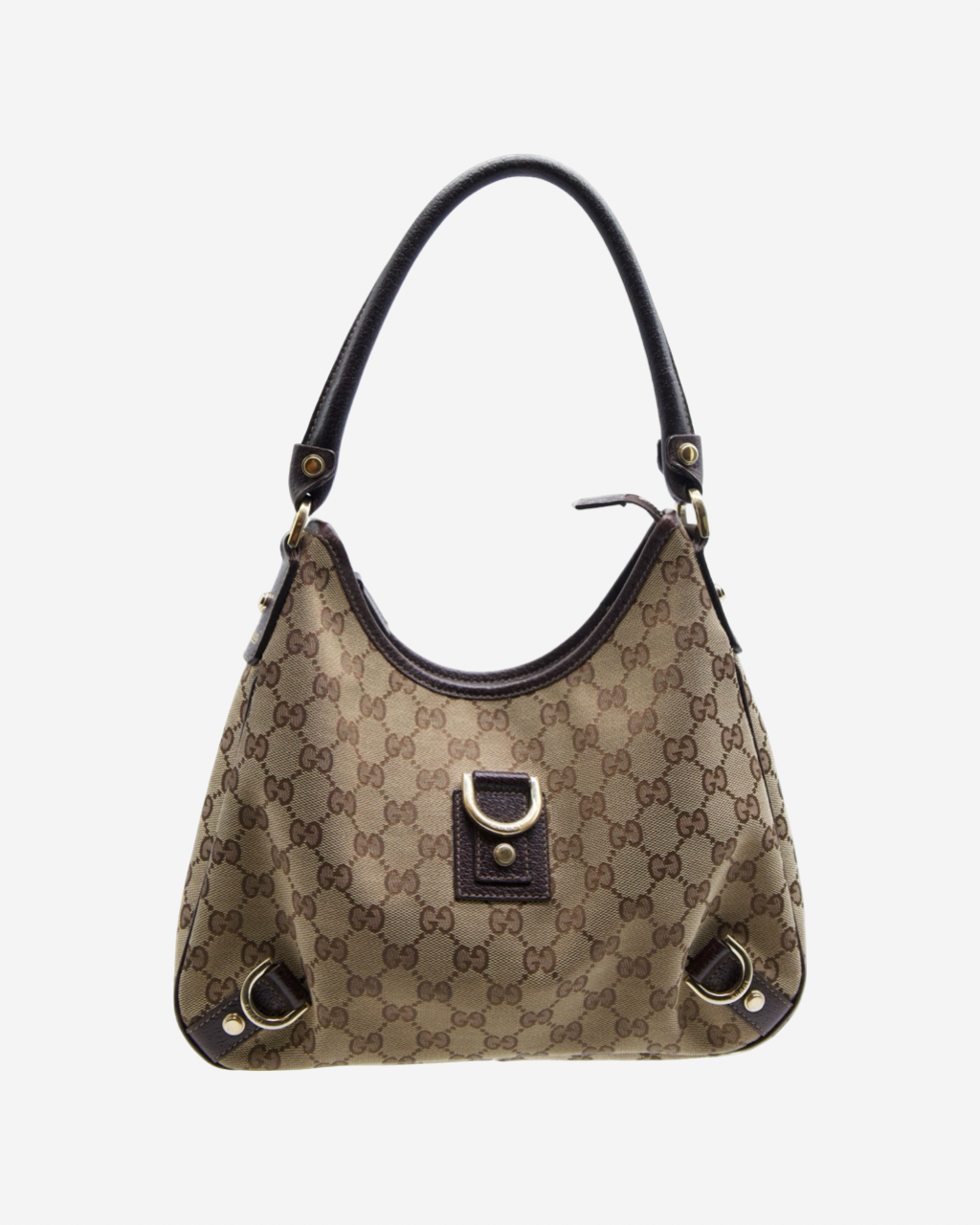 Bolsa Gucci Abbey D-Ring