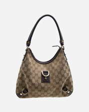 Bolsa Gucci Abbey D-Ring