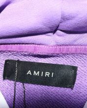 Amiri Sweatshirt