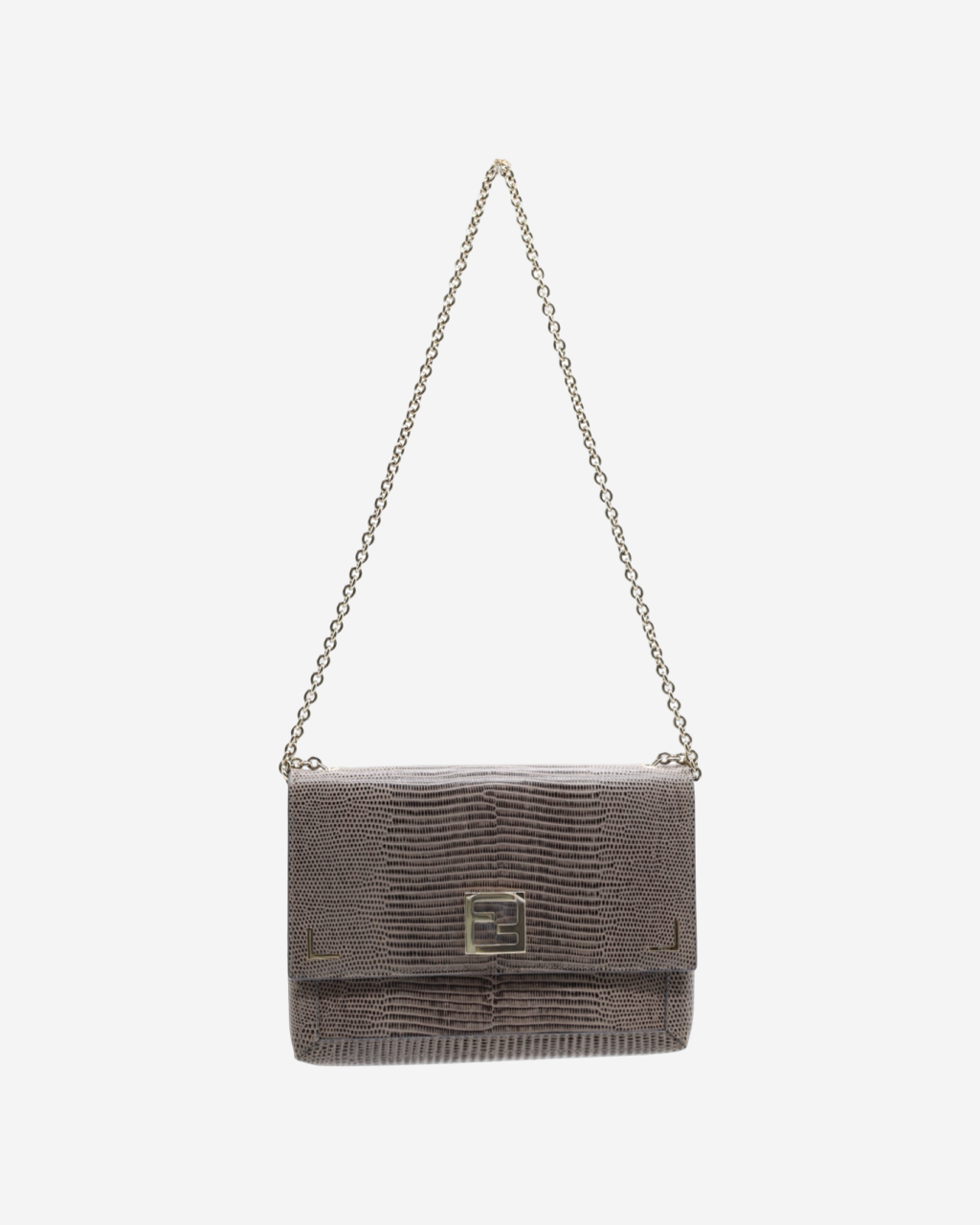 Bolsa Fendi Crossbody