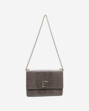 Bolsa Fendi Crossbody