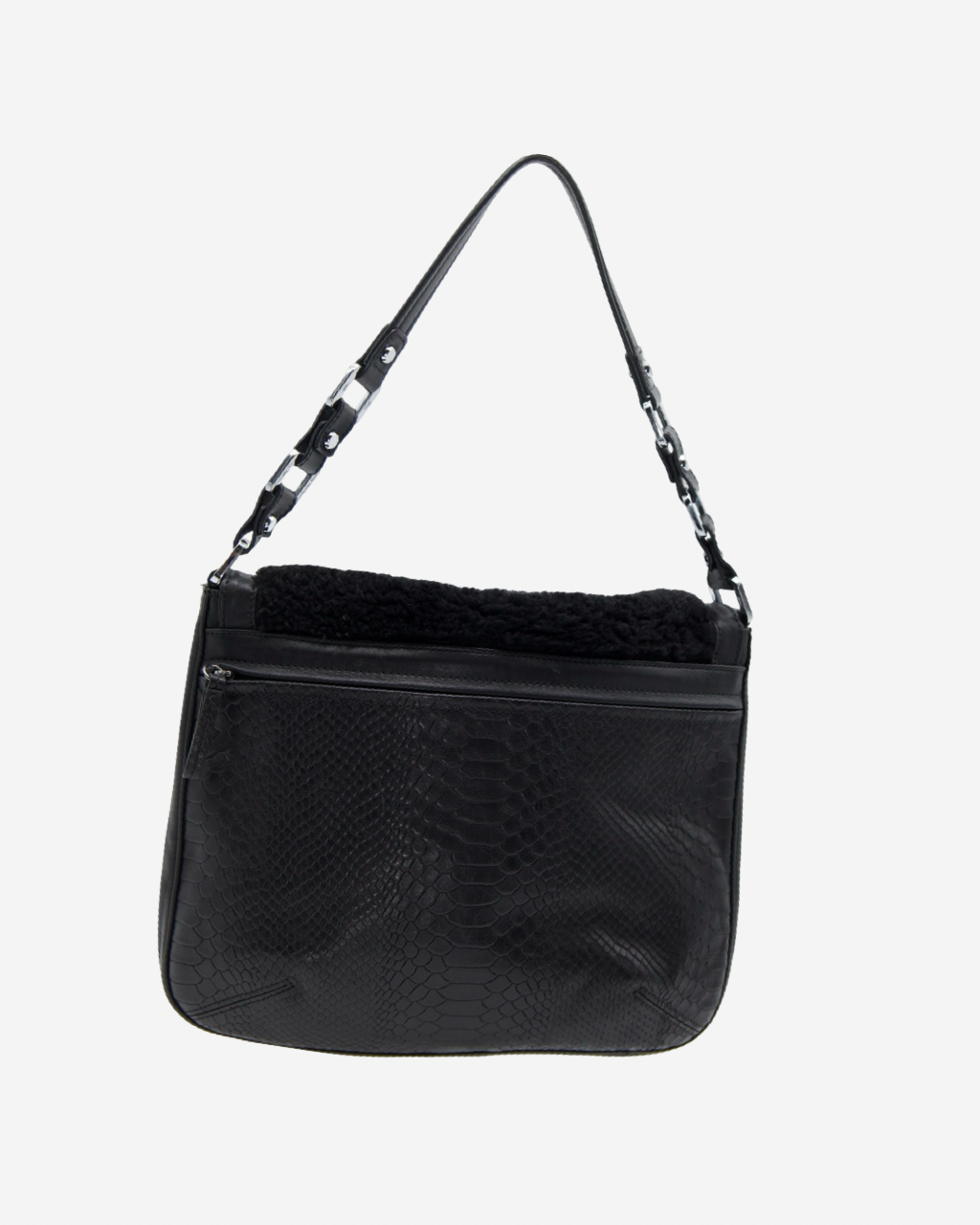 Longchamp Vintage Bag