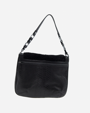 Longchamp Vintage Bag