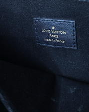 Pochette Louis Vuitton Reverse Metisse