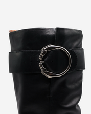 Botas Gucci 39.5