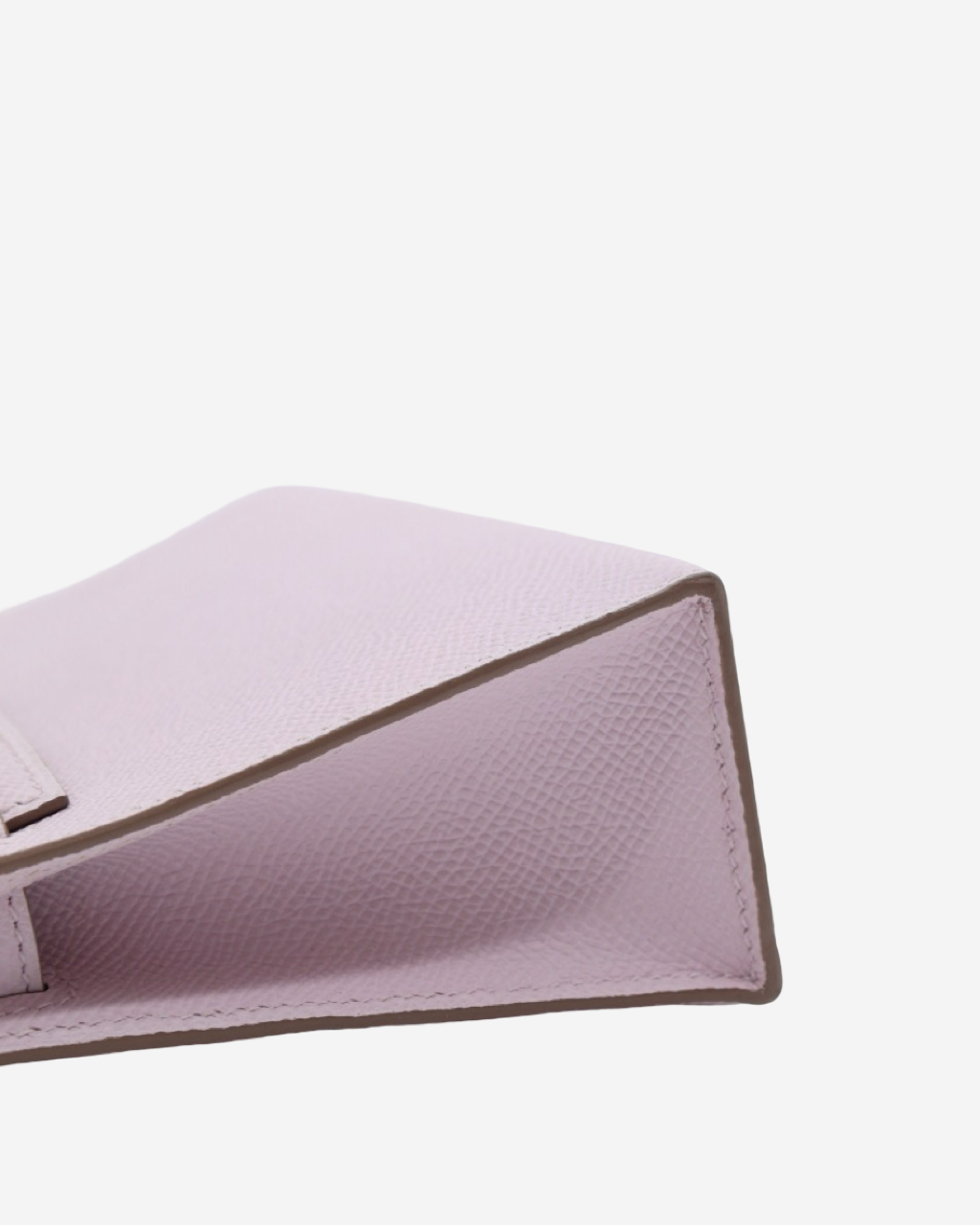 Hermés Kelly Mini Bag