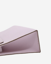 Hermés Kelly Mini Bag