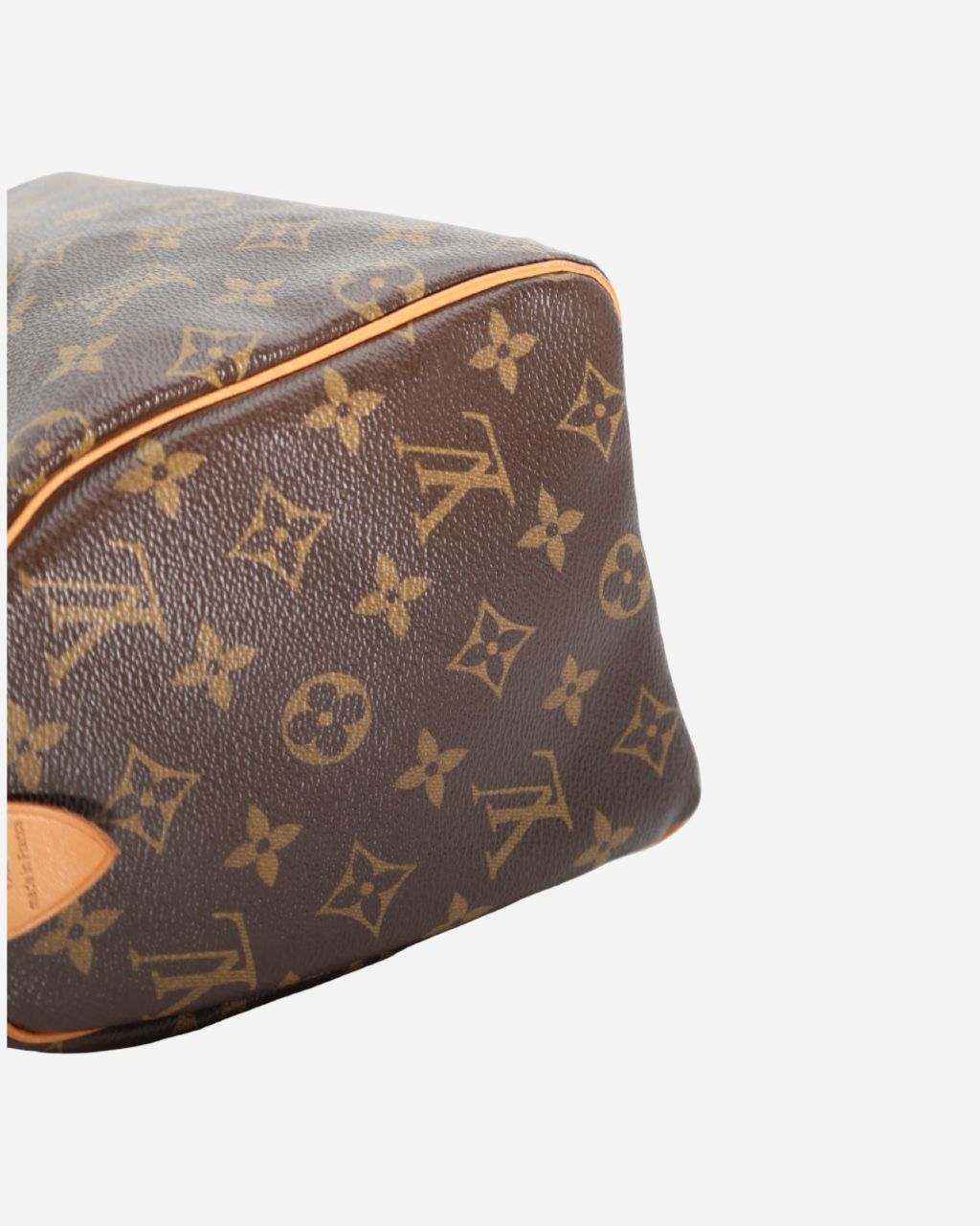 Bolsa Louis Vuitton Speedy 25
