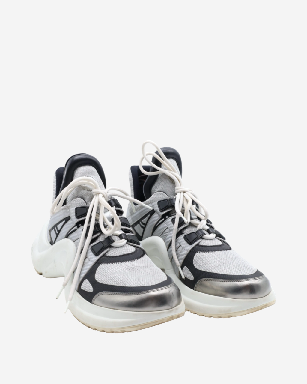 Louis Vuitton Archlight Tennis 42
