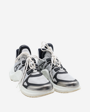 Louis Vuitton Archlight Tennis 42