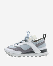 Tenis Ferragamo Gancini 39