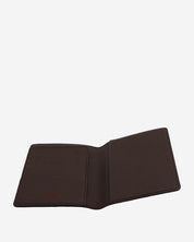 Louis Vuitton Passport Cover