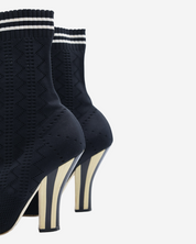 Botas Fendi 38