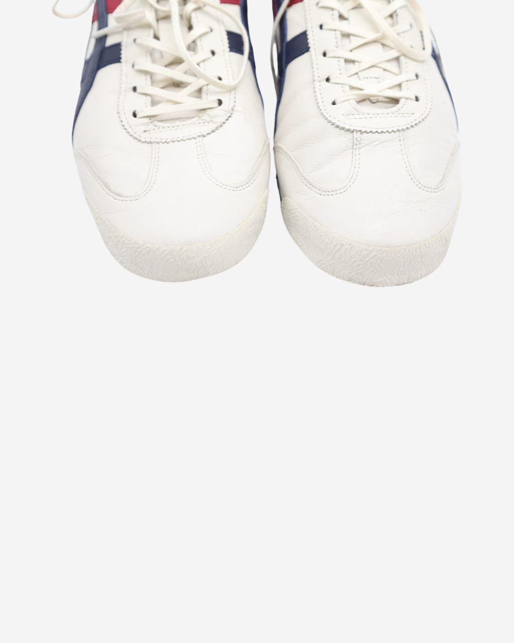 Tenis Onitsuka Tiger Blancos 39