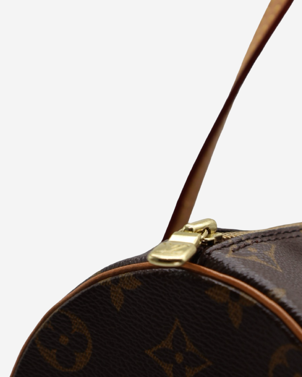 Bolsa Louis Vuitton Papillon 26 – Irene Buffa