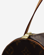 Bolsa Louis Vuitton Papillon 26