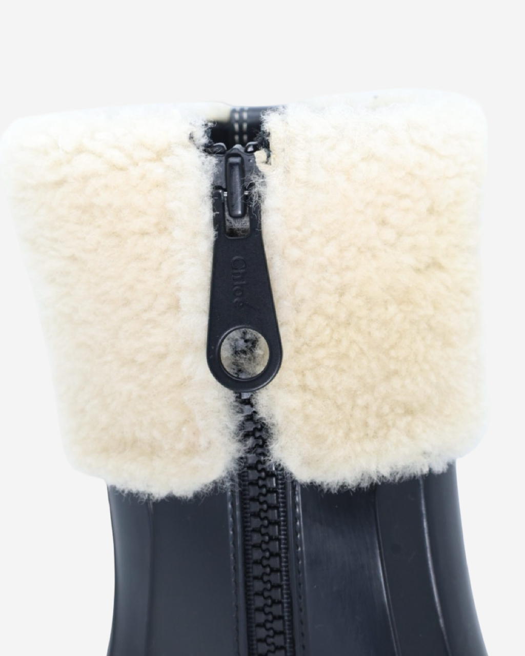 Chloe Betty Boots 38