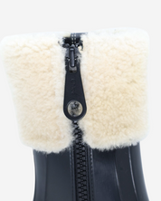 Chloe Betty Boots 38