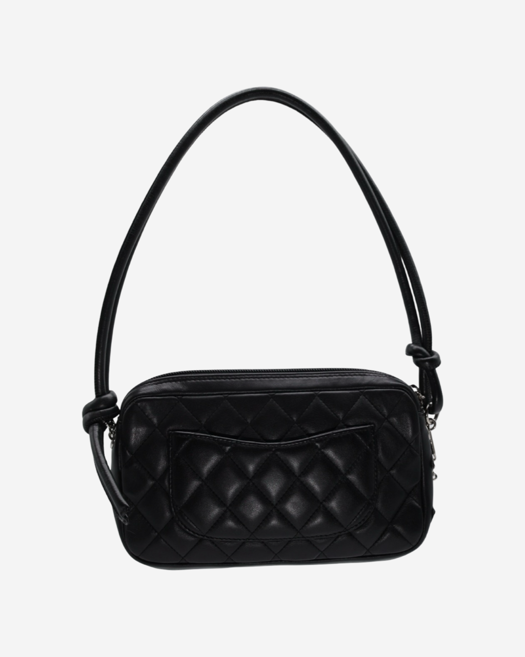 Bolsa Chanel Cambon