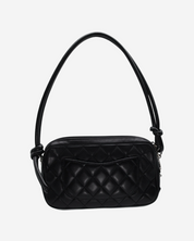 Bolsa Chanel Cambon