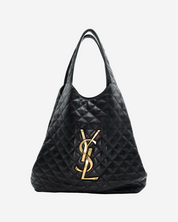 Saint Laurent iCare bag