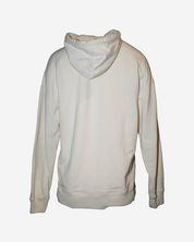 Hoodie Loewe