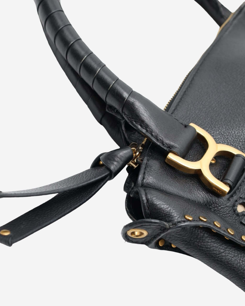 Bolsa Chloé Merci