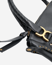 Bolsa Chloé Merci