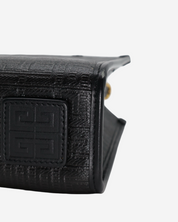 Bolsa Givenchy Mini G Tote