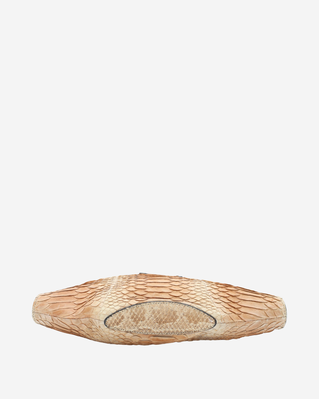 Alexander McQueen Butterfly Clutch