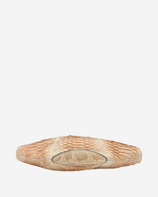 Alexander McQueen Butterfly Clutch