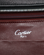 Bolsa Cartier Cabas