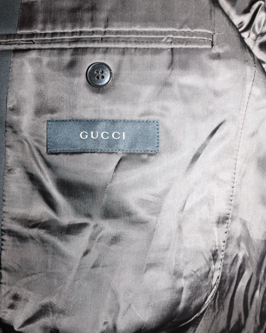Gucci Blazer