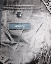 Gucci Blazer