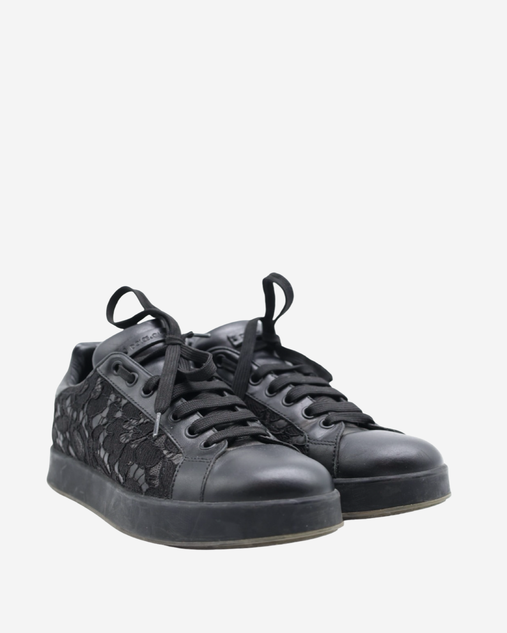 Dolce & Gabbana Sneakers 37