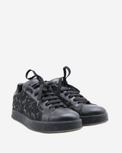 Dolce & Gabbana Sneakers 37