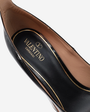 Tacones Valentino Tan-Go 155 38