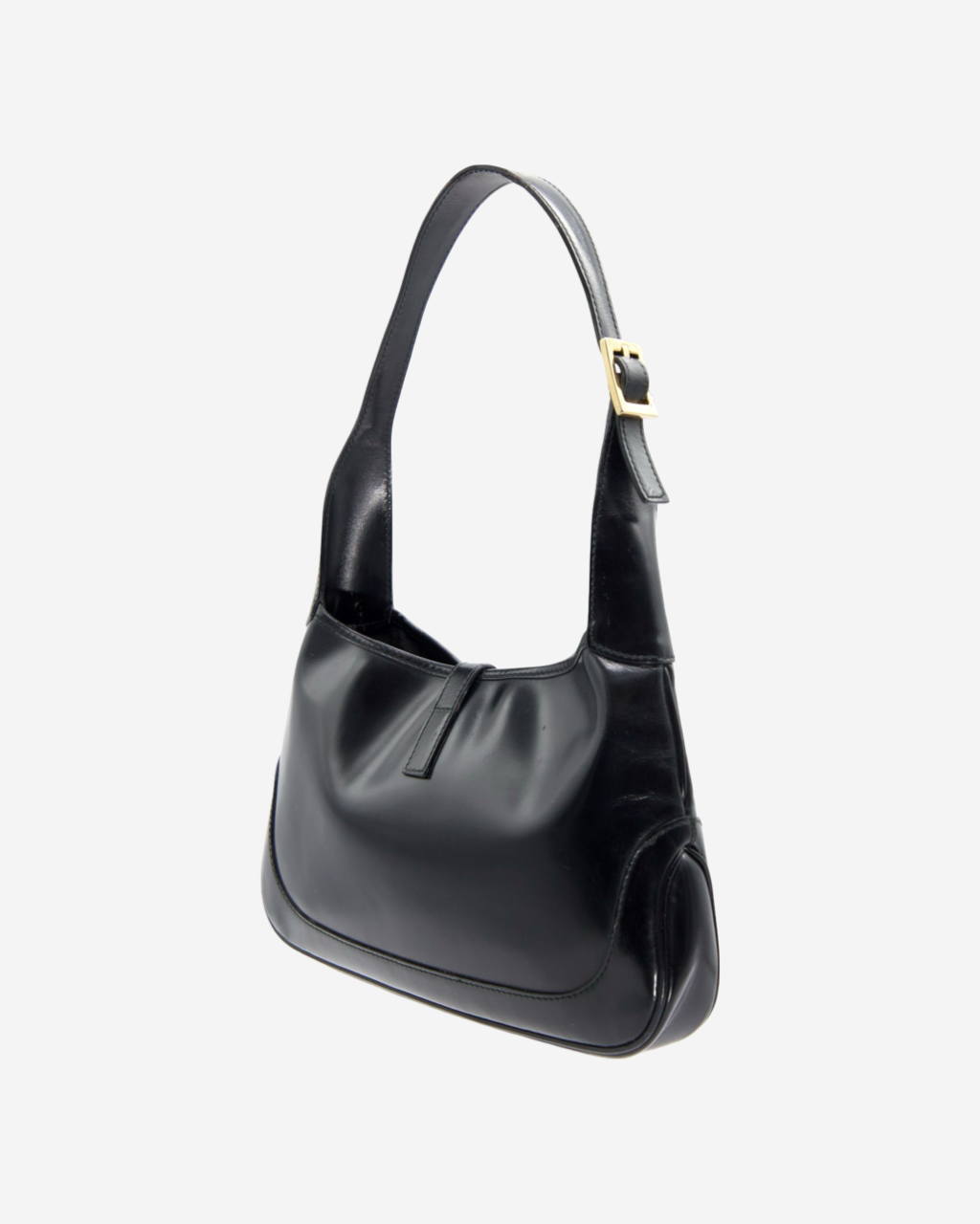 Bolsa Gucci Jackie