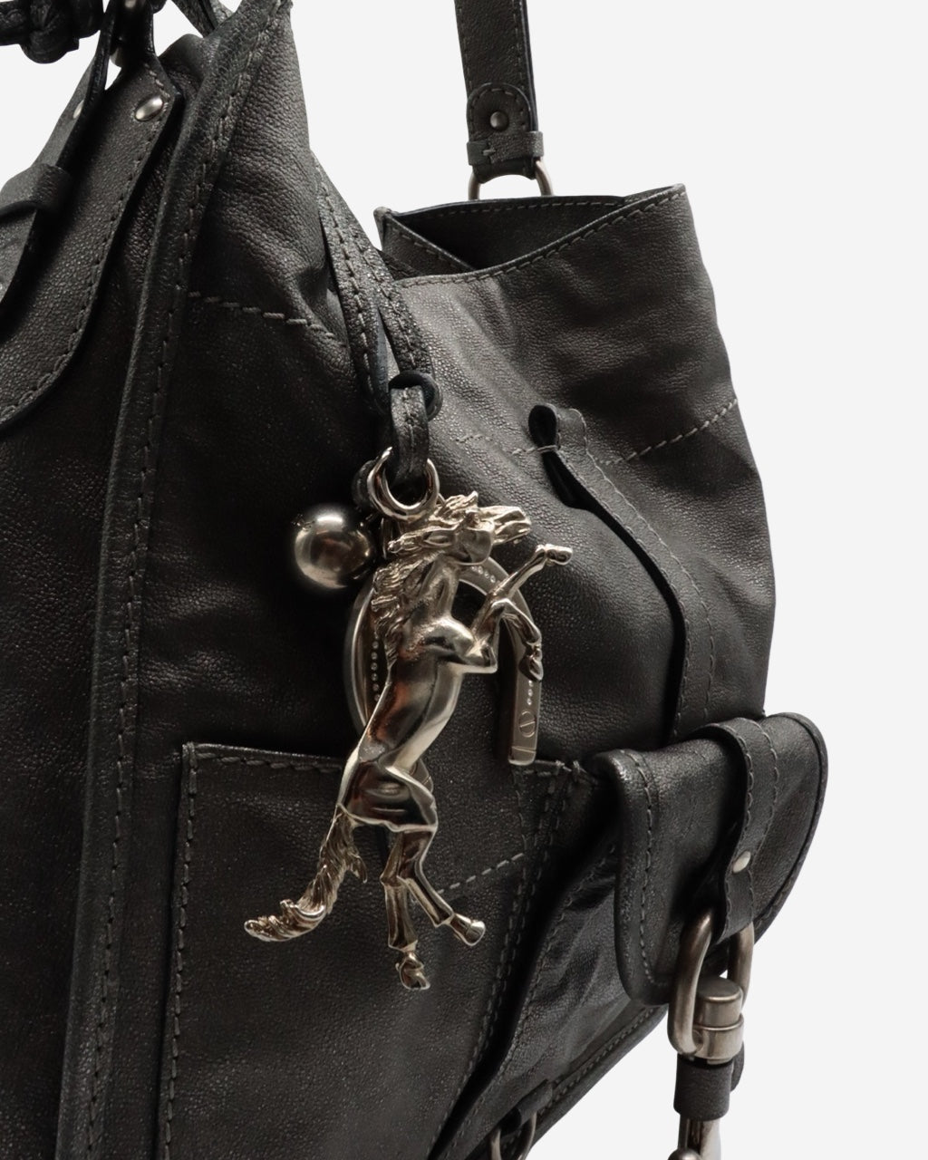 Bolsa Chloé Kerala 25