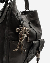 Bolsa Chloé Kerala 25