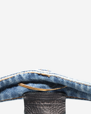 Saint Laurent D25 Jeans