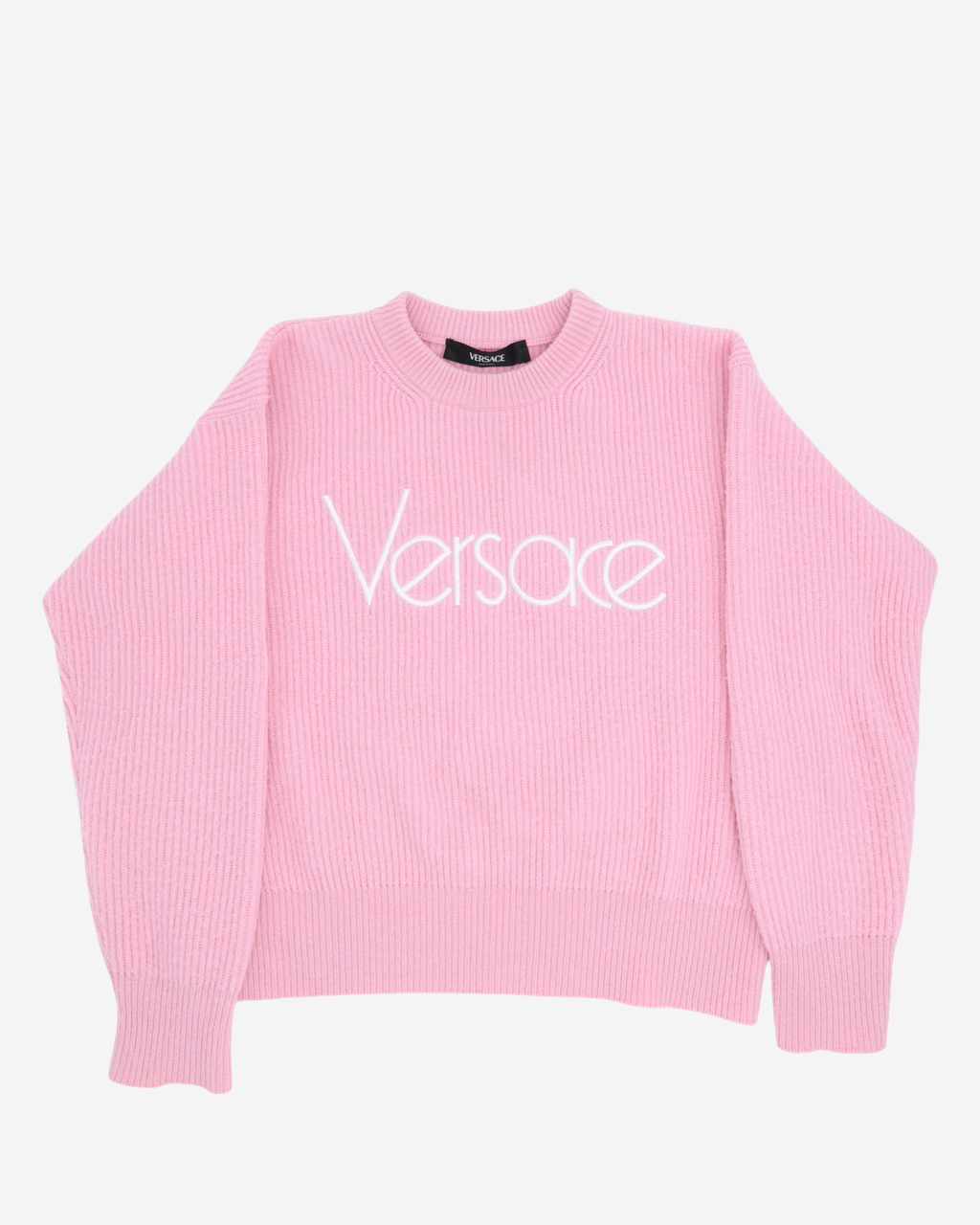 Suéter Versace
