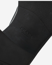 Mocasines Prada 37