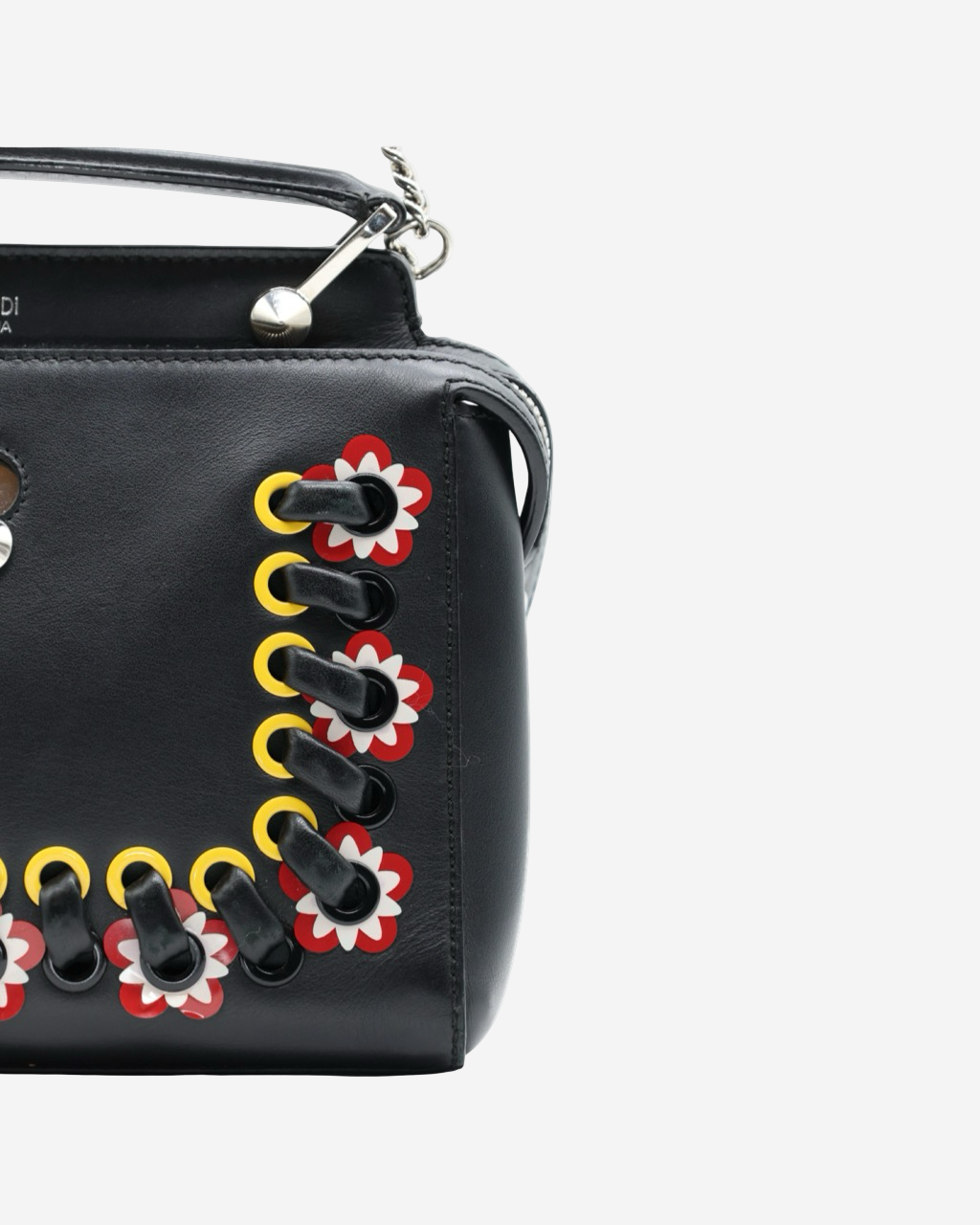 Bolsa Fendi Dot Com