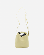 Bolsa Maison Margiela MM6 Japanese