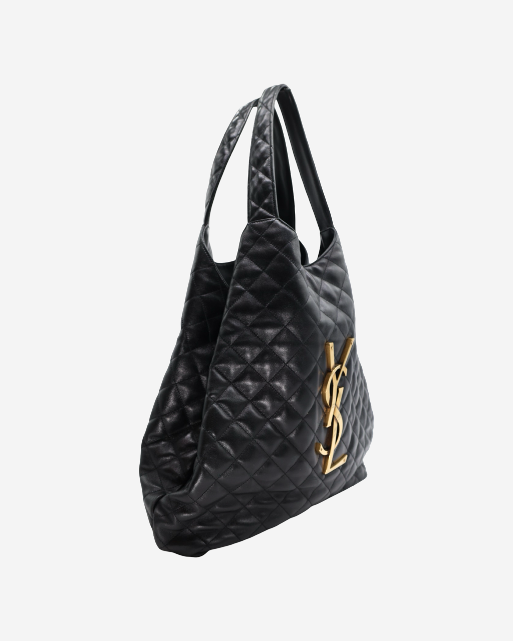 Saint Laurent iCare bag