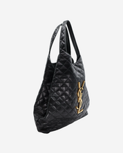 Saint Laurent iCare bag